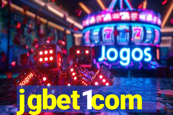 jgbet1com