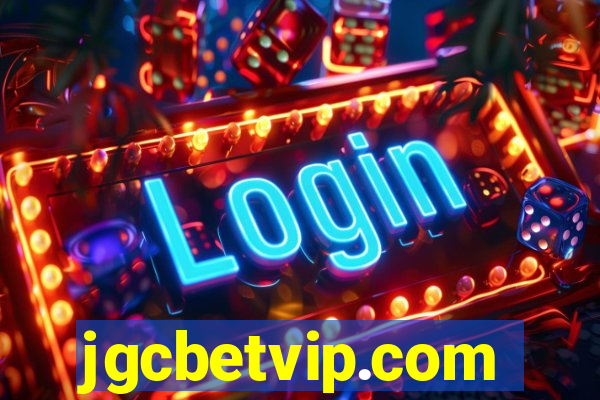 jgcbetvip.com