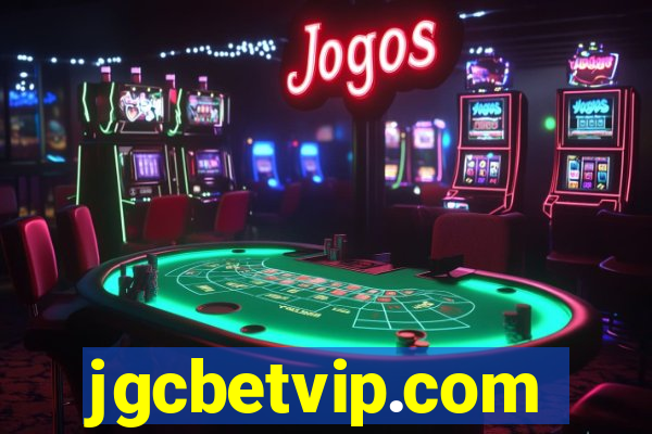 jgcbetvip.com