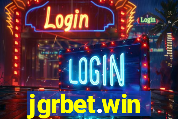 jgrbet.win