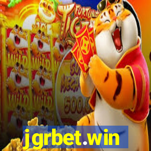 jgrbet.win