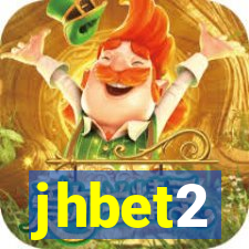 jhbet2