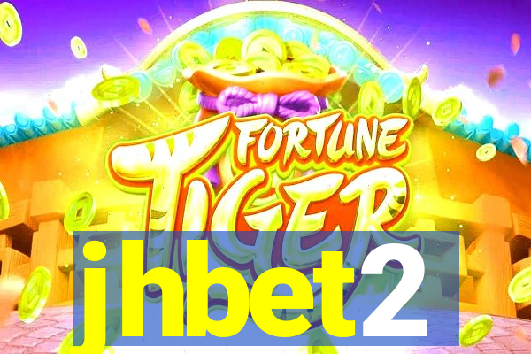 jhbet2