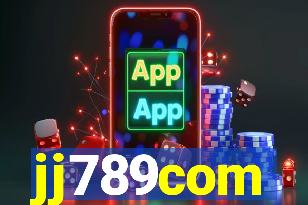 jj789com