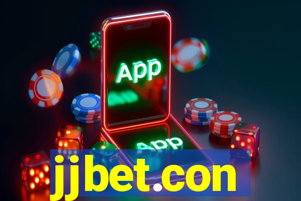 jjbet.con