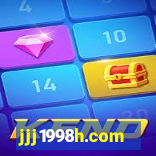 jjj1998h.com