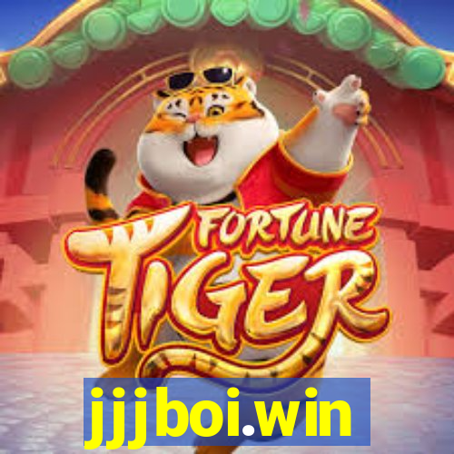 jjjboi.win