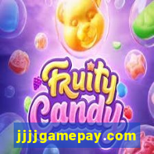 jjjjgamepay.com