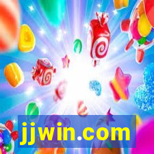 jjwin.com