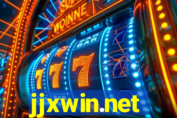 jjxwin.net