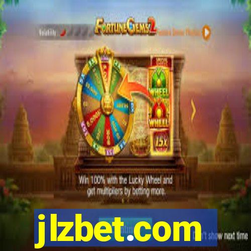 jlzbet.com