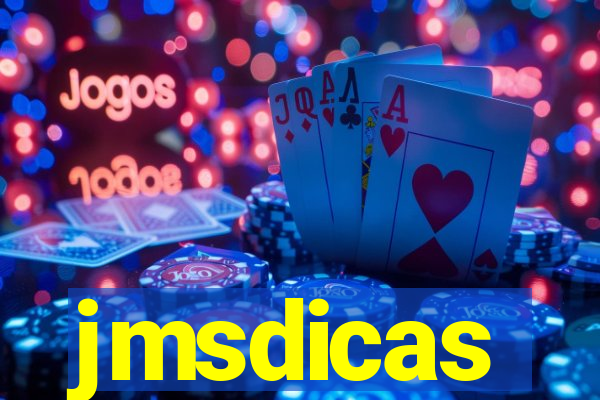 jmsdicas