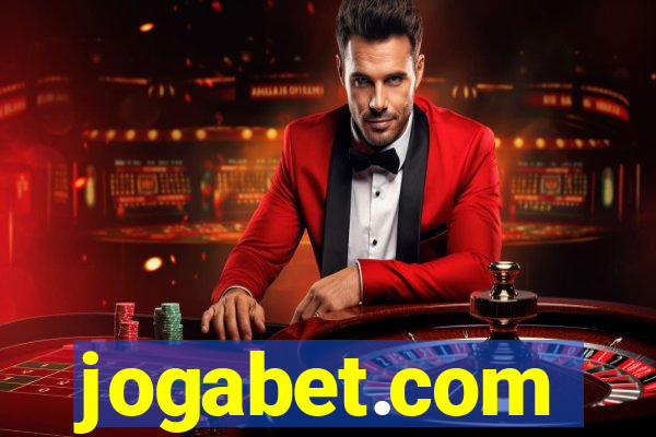 jogabet.com