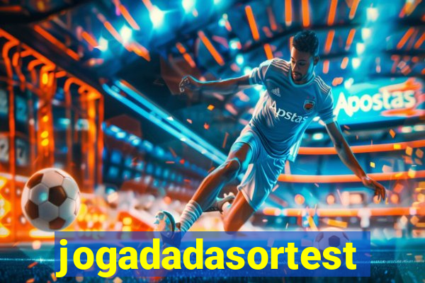 jogadadasortest.net