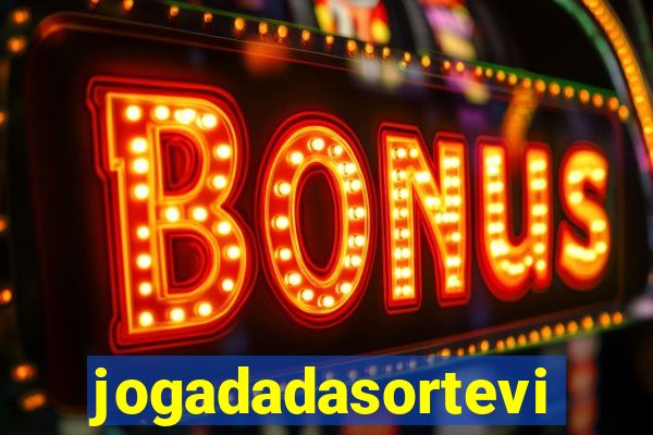 jogadadasortevip.com