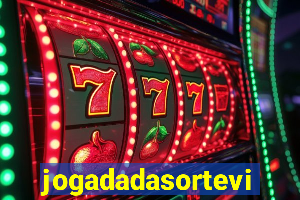 jogadadasortevip.com