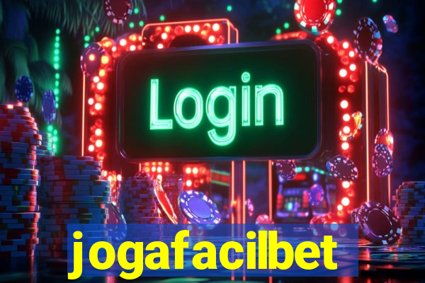 jogafacilbet