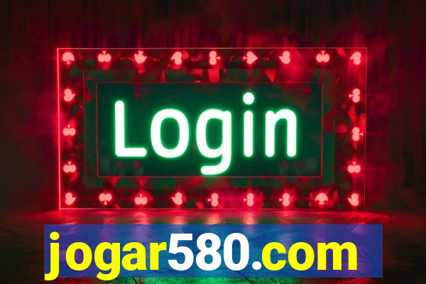 jogar580.com