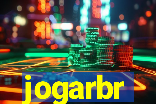 jogarbr