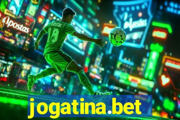 jogatina.bet