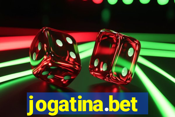 jogatina.bet