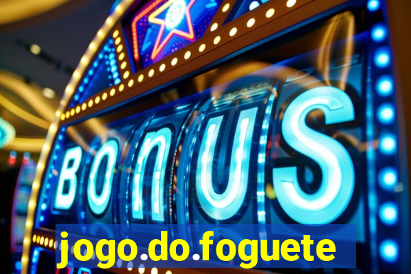 jogo.do.foguete