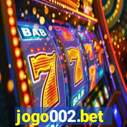 jogo002.bet