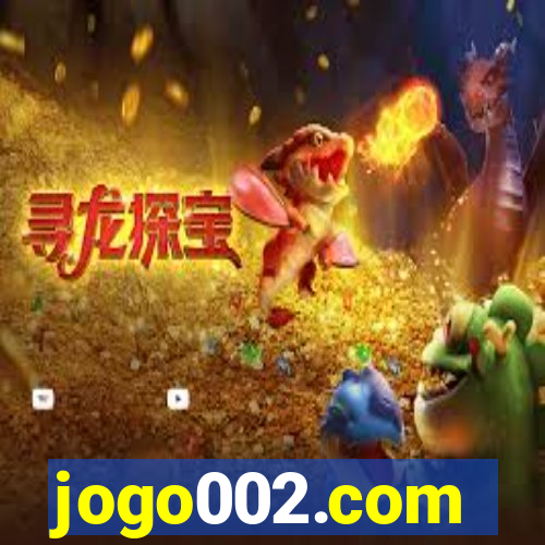 jogo002.com