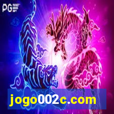 jogo002c.com