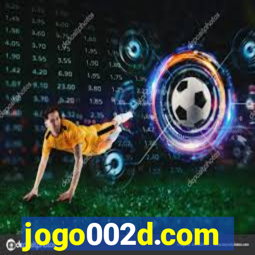 jogo002d.com