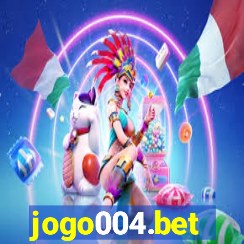 jogo004.bet