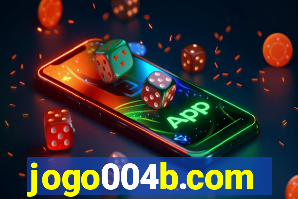 jogo004b.com