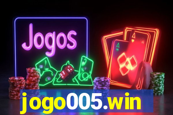 jogo005.win