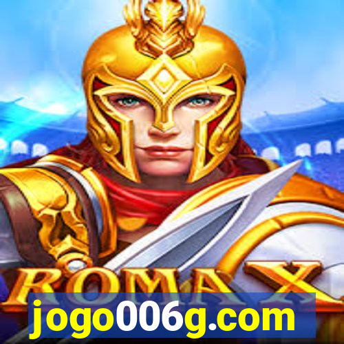 jogo006g.com