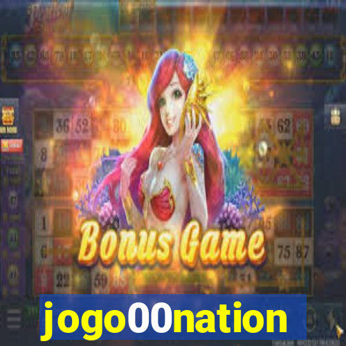 jogo00nation