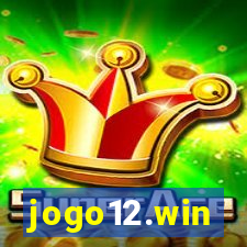 jogo12.win