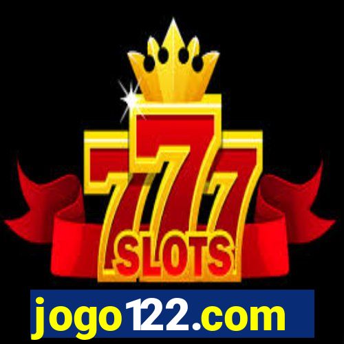 jogo122.com