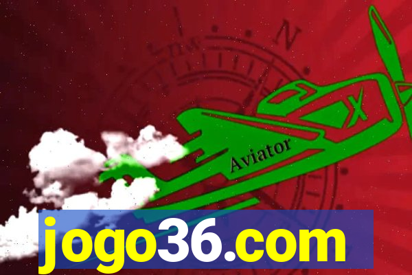 jogo36.com