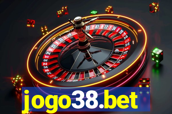 jogo38.bet