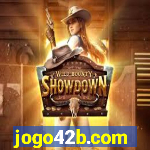 jogo42b.com