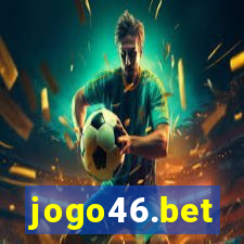 jogo46.bet