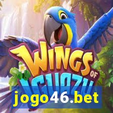 jogo46.bet