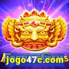 jogo47c.com