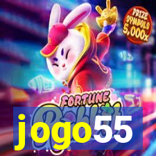 jogo55