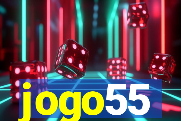 jogo55