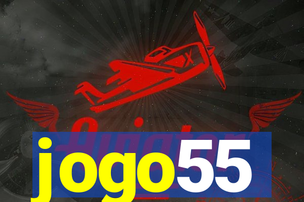 jogo55