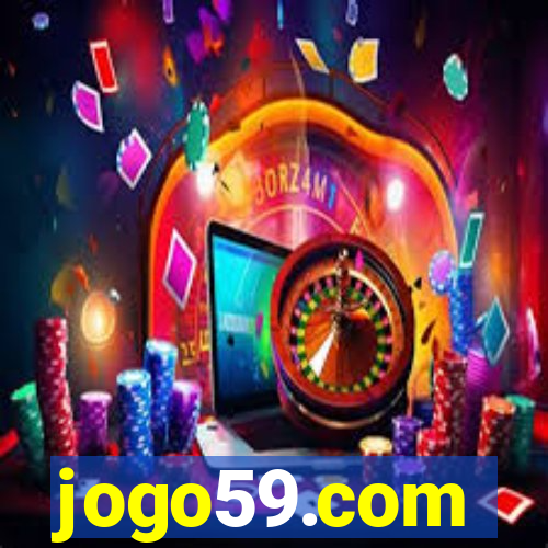 jogo59.com