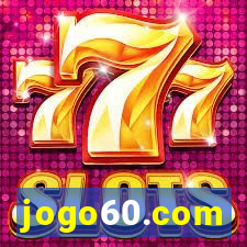 jogo60.com