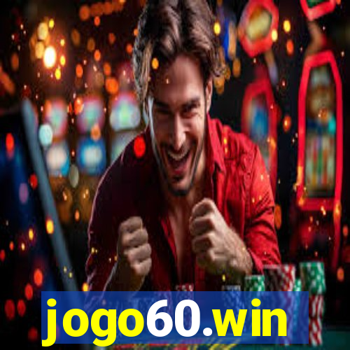 jogo60.win