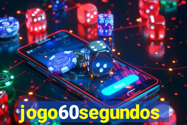 jogo60segundos